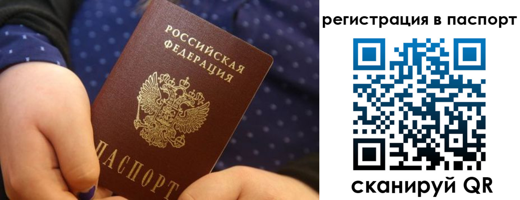 регистрация для дет. сада в Торопеце